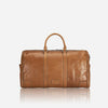 Large Cabin Holdall 53Cm, Colt