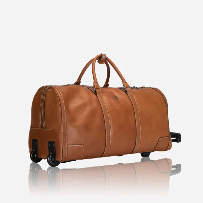 Montana New Duffel on Wheels, Colt