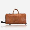 Montana New Duffel on Wheels, Colt