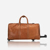 Montana New Duffel on Wheels, Colt