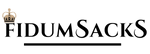 Fidum Sacks